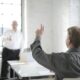 5 Simple Ways to Shift from Control to Empowerment