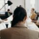 Navigating Organizational Change with Authenticity for Beginners