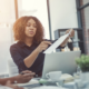 Your Go-To Person Is Not a Backup Plan